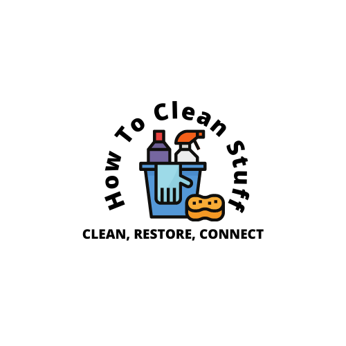cleanrestoreconnect.com