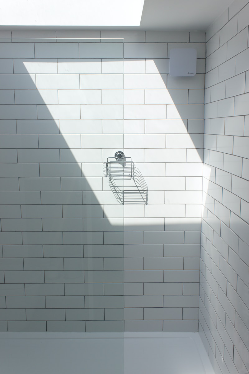 how-to-clean-shower-tile