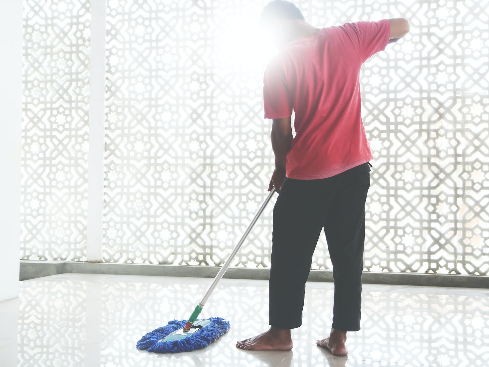how-to-clean-a-mop