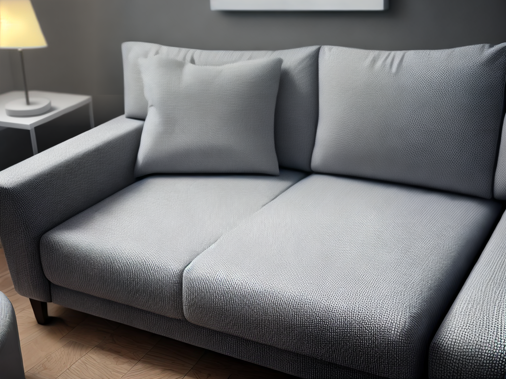 How to Clean a MicroFiber Couch
