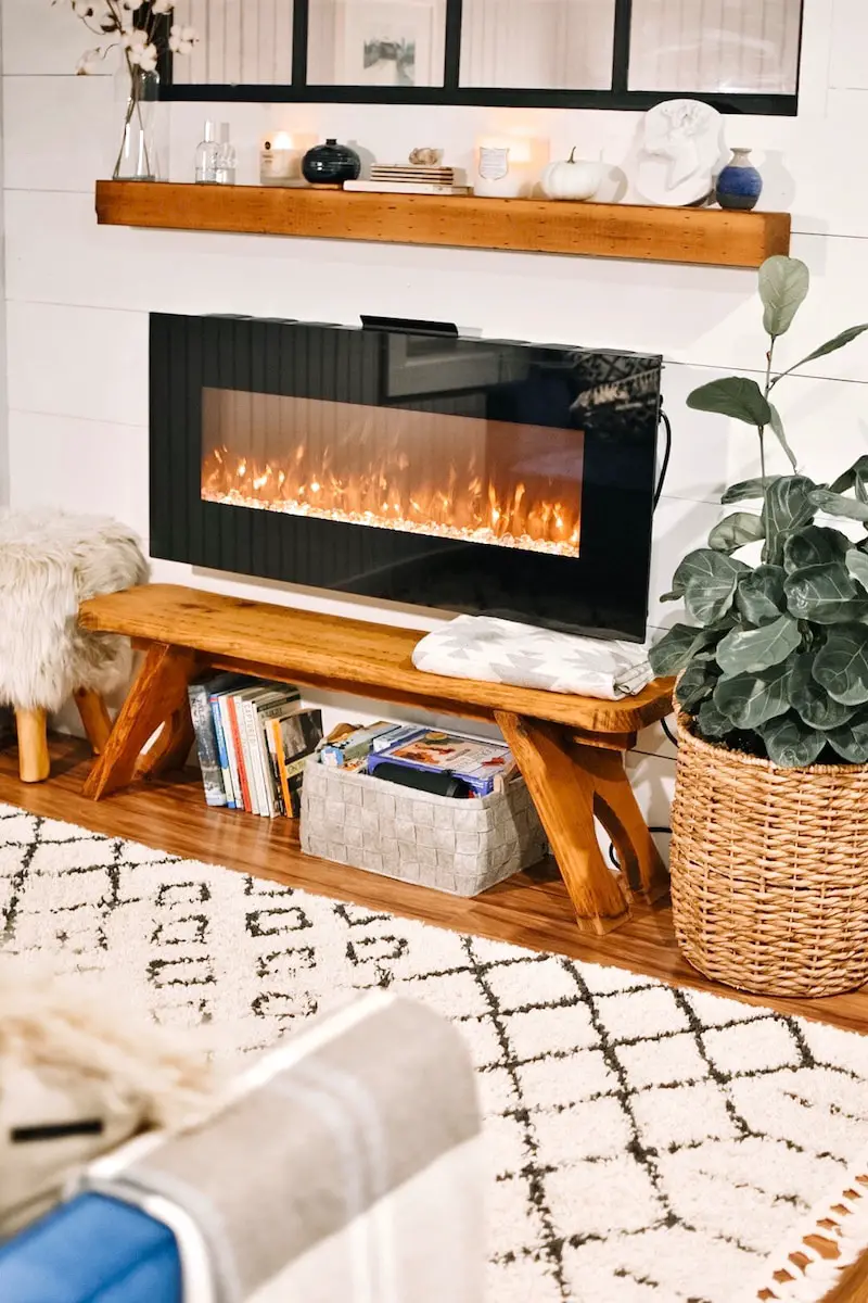 how-to-clean-clean-glass-on-a-gas-fireplace