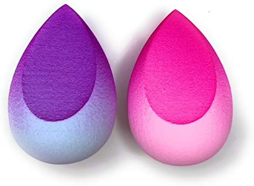 How to Clean a Beauty Blender