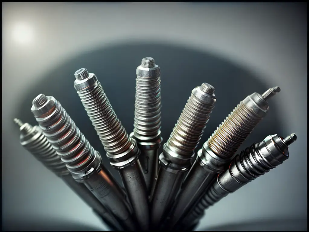 how-to-clean-spark-plugs
