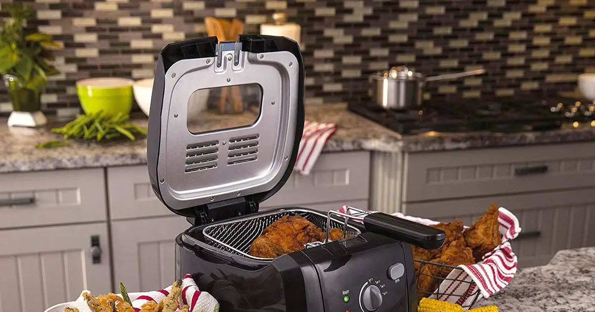 how-to-clean-a-deep-fryer