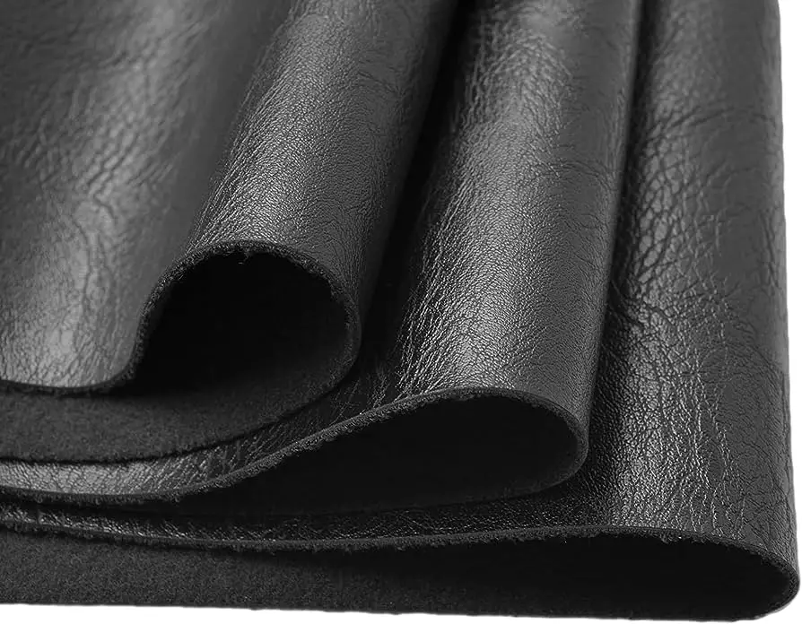 How to Clean Faux Leather