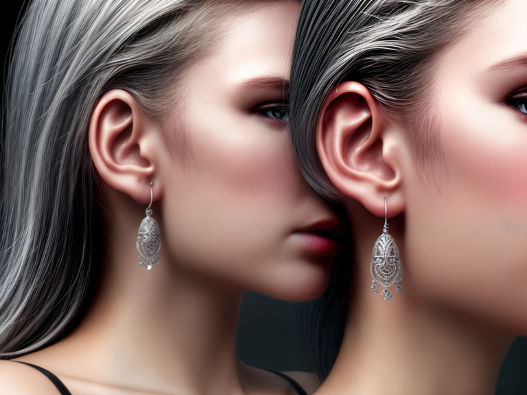 How to Clean mesh patio furniture