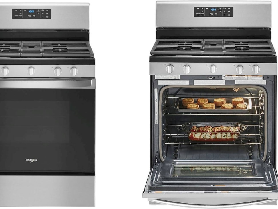 how-to-clean-a-gas-oven