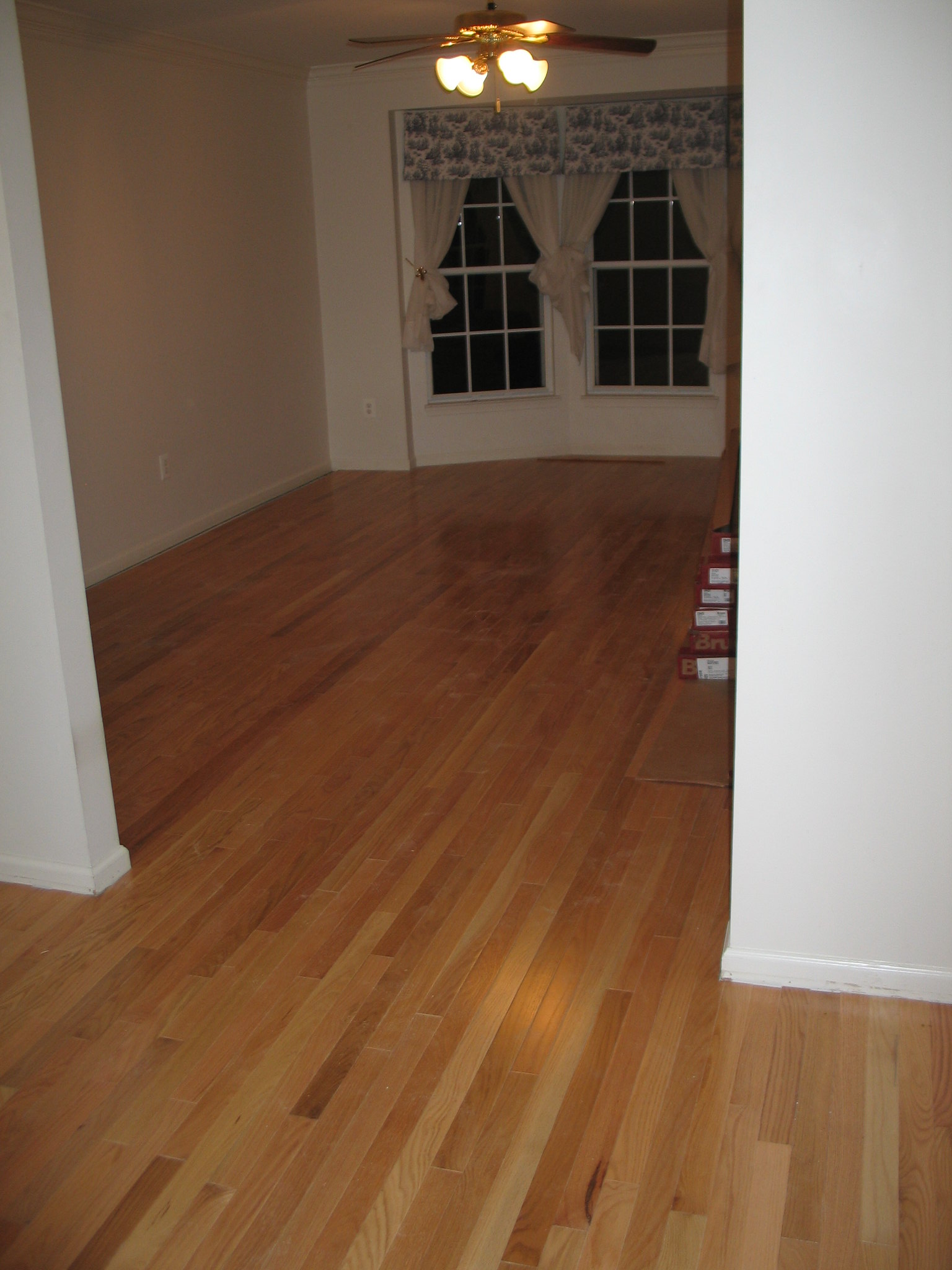 how-to-clean-matte-finish-hardwood-floors