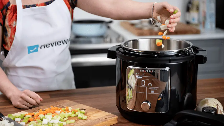 how-to-clean-an-instant-pot