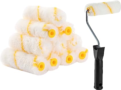 how-to-clean-a-paint-roller