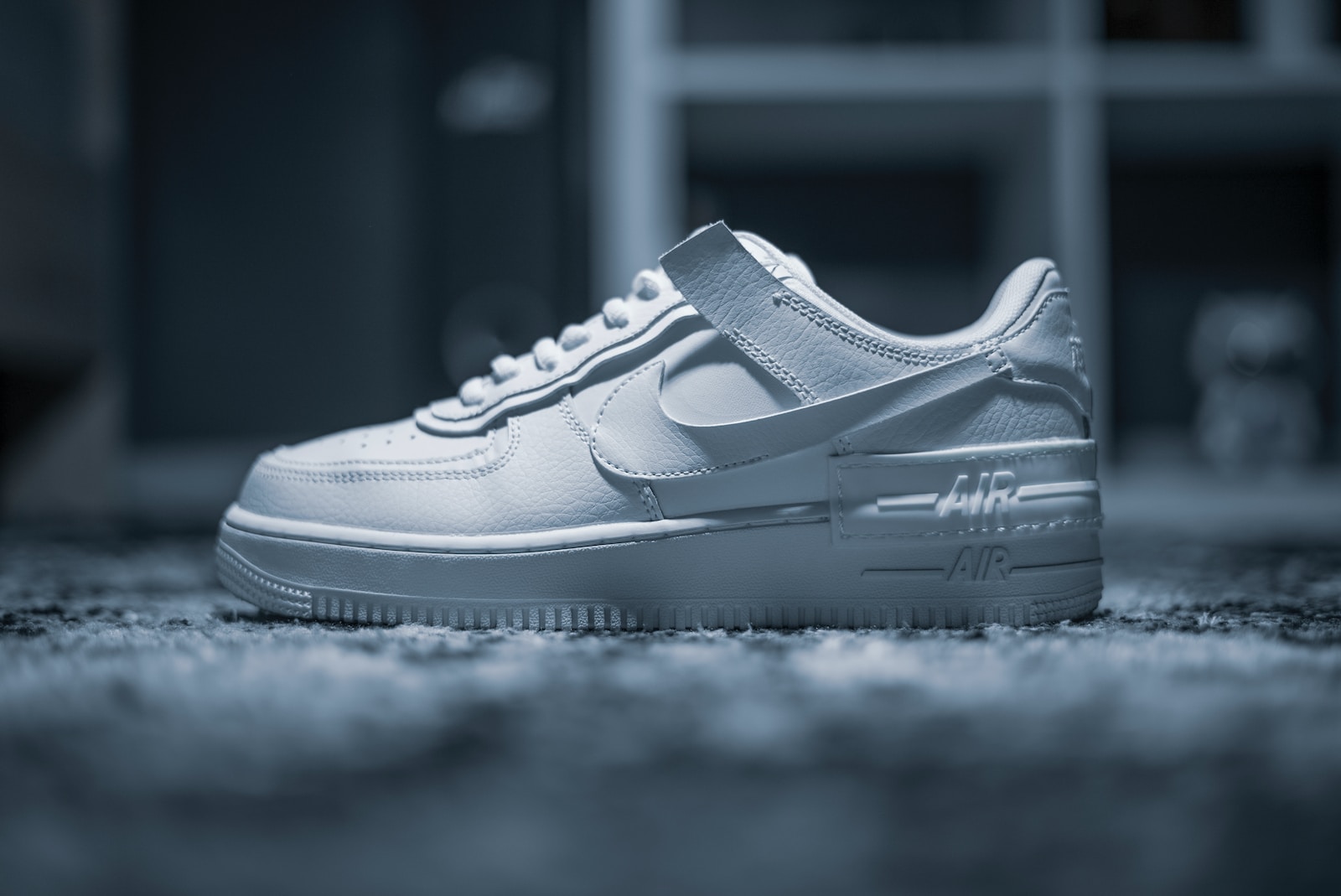 how-to-clean-white-air-forces
