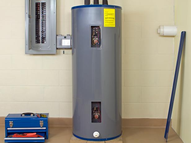 how-to-clean-a-tankless-water-heater