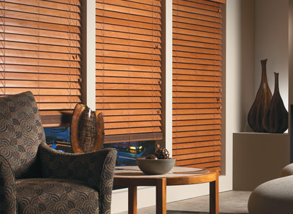 how-to-clean-wooden-blinds