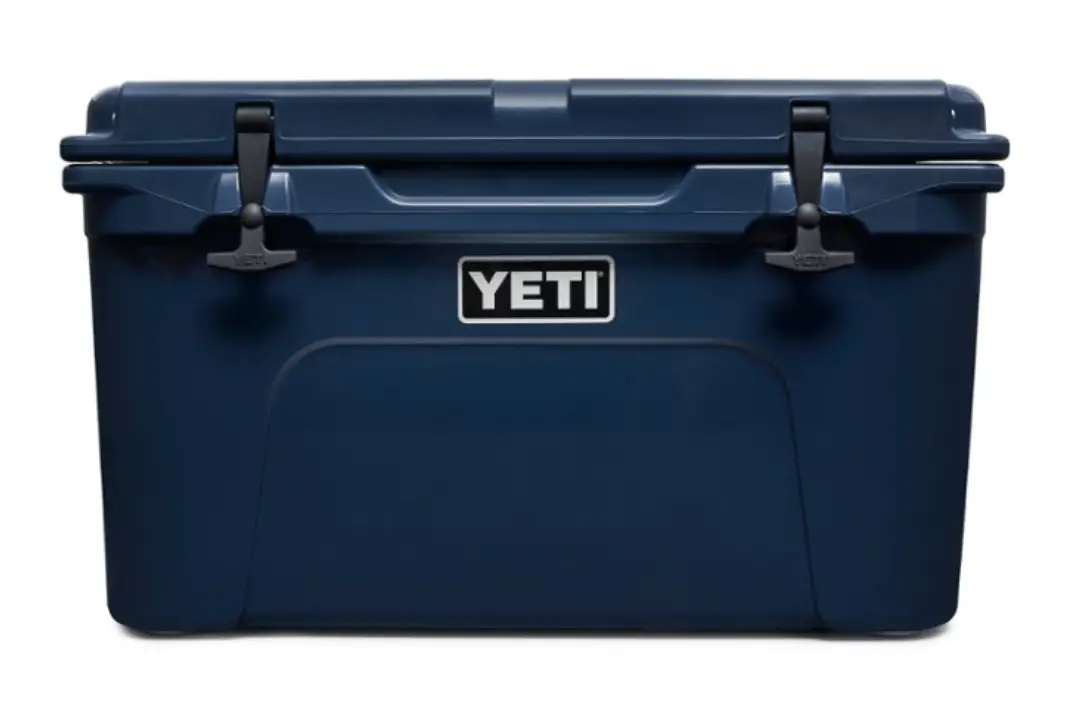 how-to-clean-a-yeti-cooler