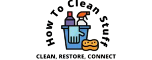 cleanrestoreconnect.com