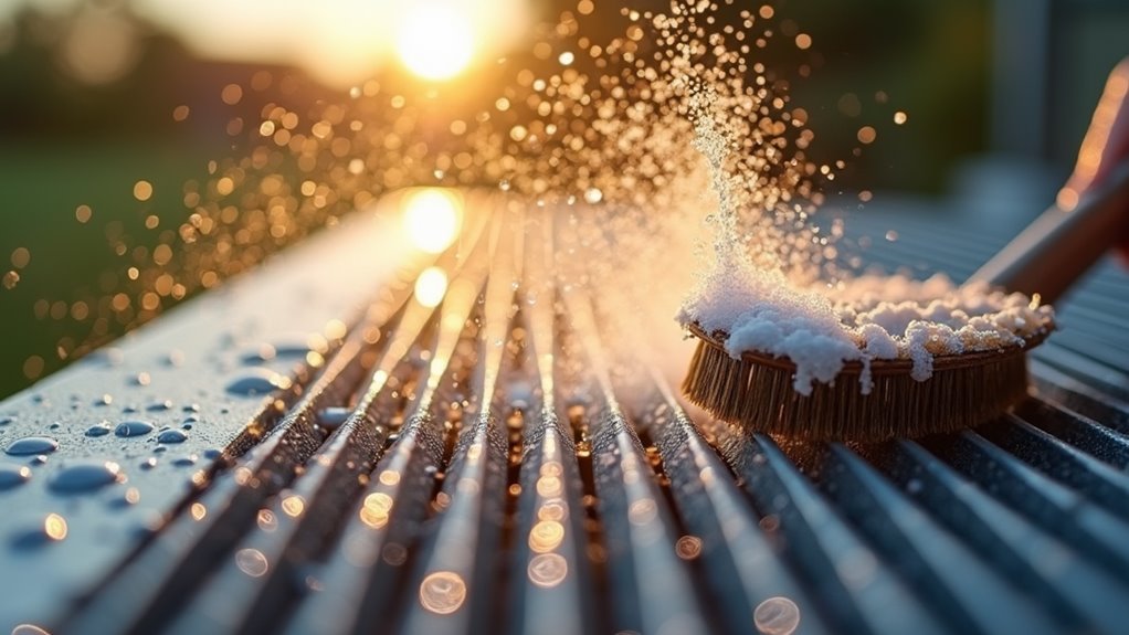 prevent ac overheating issues