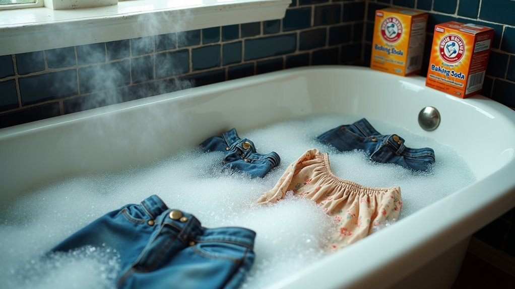 revive thrift finds naturally